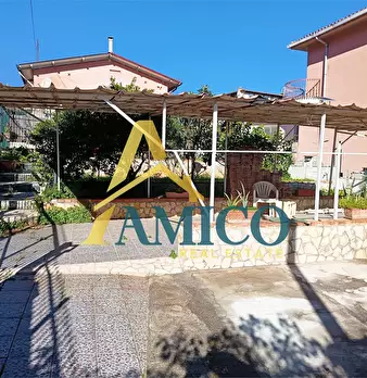 Foto annuncio 7