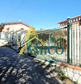 Foto annuncio 2