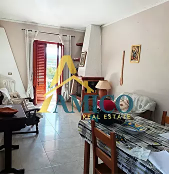Foto annuncio 10