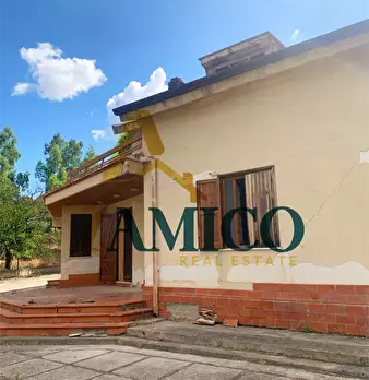 Foto annuncio 1