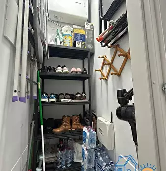Foto annuncio 5