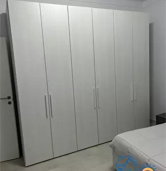 Foto annuncio 7