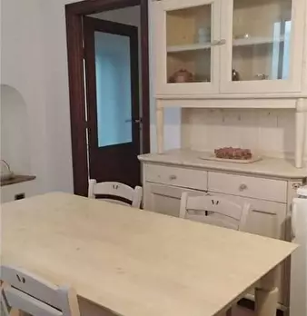 Foto annuncio 7