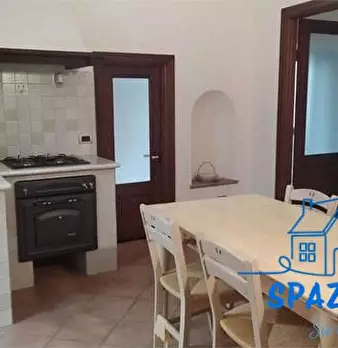 Foto annuncio 5