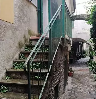 Foto annuncio 1