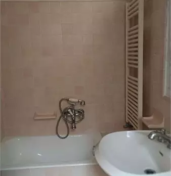 Foto annuncio 10