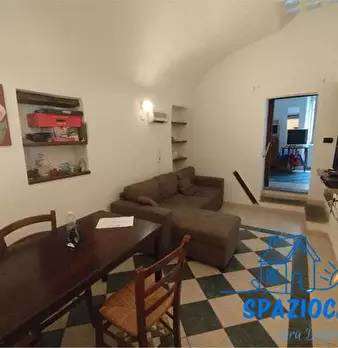 Foto annuncio 3