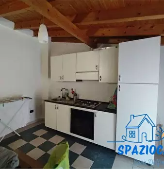 Foto annuncio 1