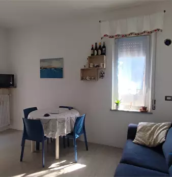 Foto annuncio 6