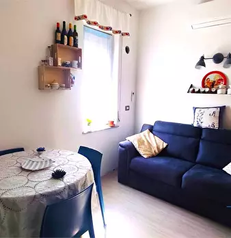 Foto annuncio 3