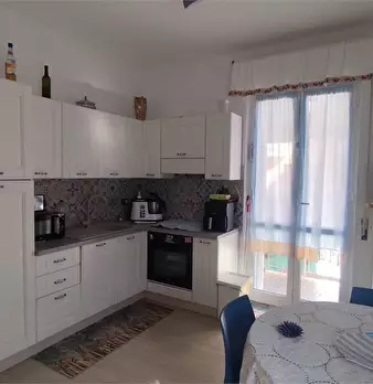 Foto annuncio 7