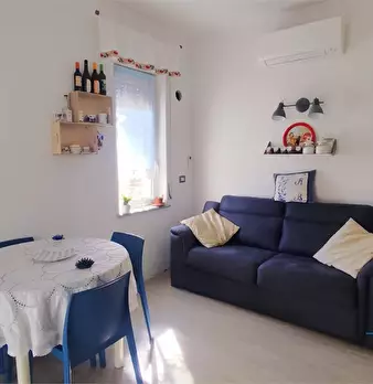 Foto annuncio 2