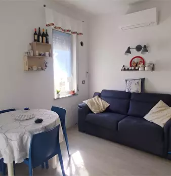 Foto annuncio 5