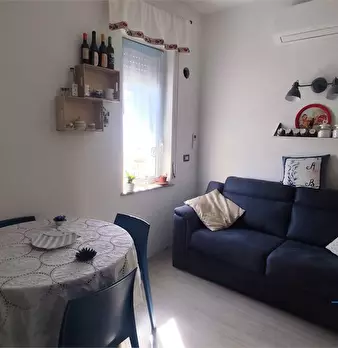 Foto annuncio 4