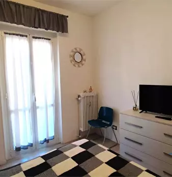 Foto annuncio 8