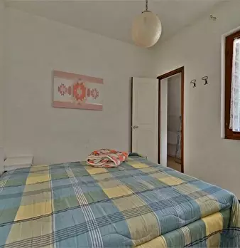 Foto annuncio 9