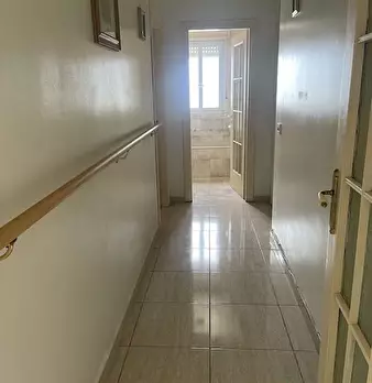 Foto annuncio 4