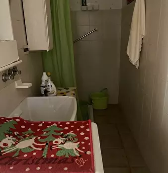 Foto annuncio 8