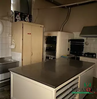 Foto annuncio 6