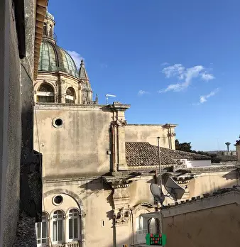 Foto annuncio 4