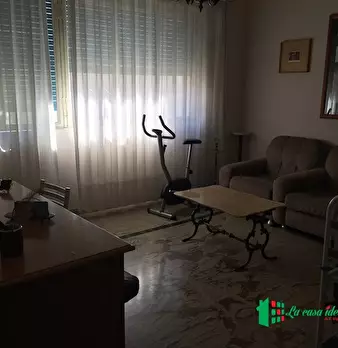 Foto annuncio 7