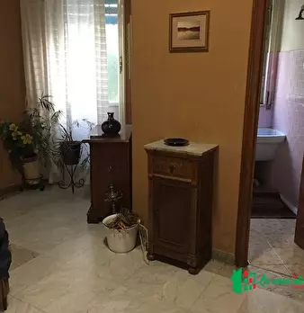 Foto annuncio 4