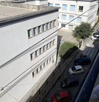 Foto annuncio 7