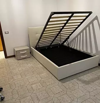 Foto annuncio 5