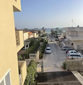 Foto annuncio 10