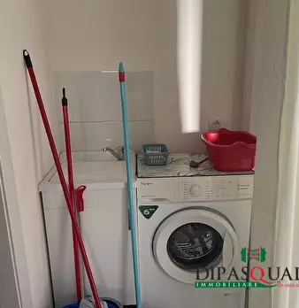 Foto annuncio 8