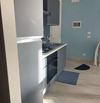 Foto annuncio 5