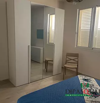 Foto annuncio 4