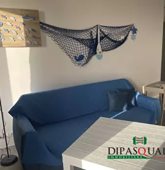 Foto annuncio 9