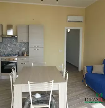 Foto annuncio 5