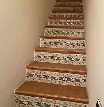 Foto annuncio 6