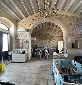 Foto annuncio 1