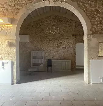 Foto annuncio 8
