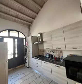 Foto annuncio 6