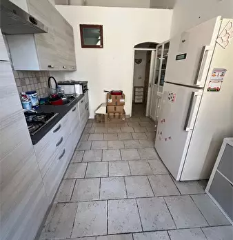 Foto annuncio 7