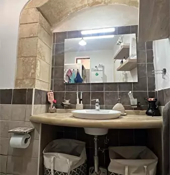 Foto annuncio 9