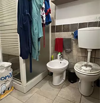 Foto annuncio 10