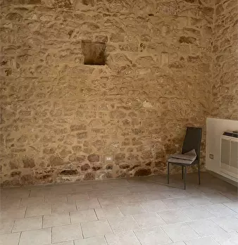 Foto annuncio 7