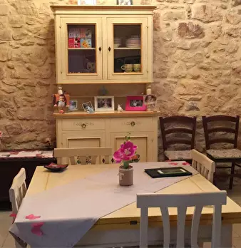 Foto annuncio 5