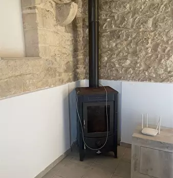 Foto annuncio 6
