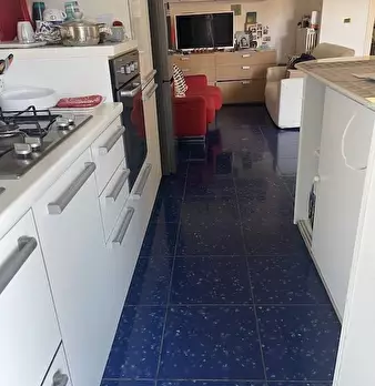 Foto annuncio 6