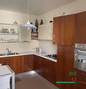 Foto annuncio 6
