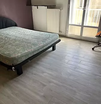 Foto annuncio 9
