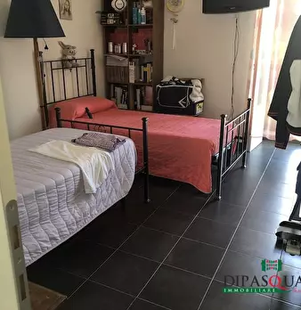 Foto annuncio 7