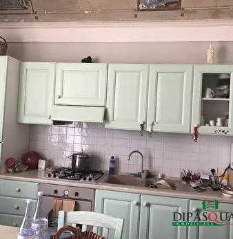 Foto annuncio 10