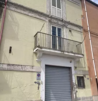 Foto annuncio 1